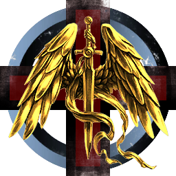 Knights of Mjolnir