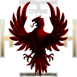 Legio Mortis.