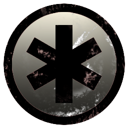 Caldari Freelancer's