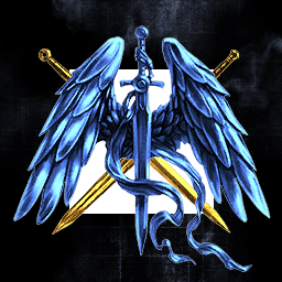 The ArchAngels