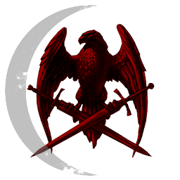Solo Corp Incorporated