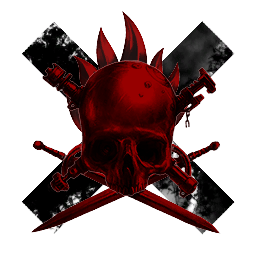 Imperial Ravens