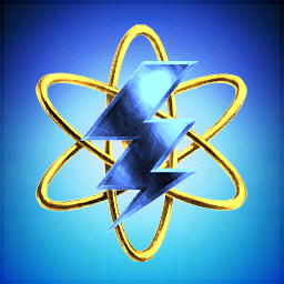 WE MINE MAKE AND SILL Corp