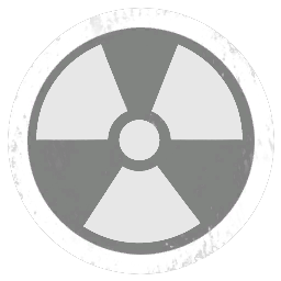 Meltdown Luftfahrttechnik