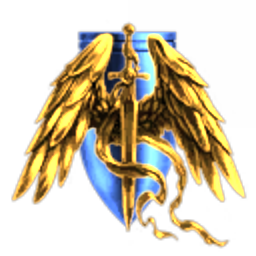 Royal Trade - Research - Enterprise