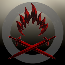 Amarr-Caldari Joint Navy