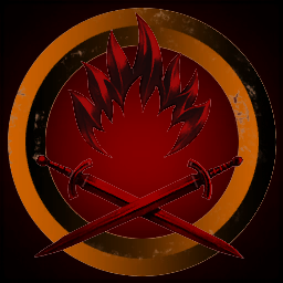 Hellfire Hostel Inc.