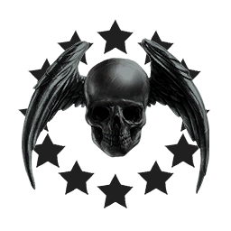 Angels of Death II