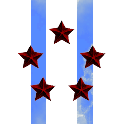 Confidimus in crustulam