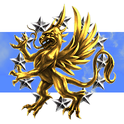 Selwyn Holding Systems