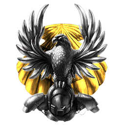 XII legion