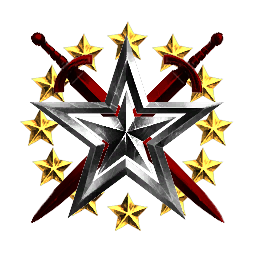 Confederation Fleet