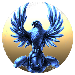 Pheonix 2005