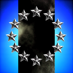 Starlight Fleet Industries and Transport