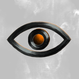 Calibrated Psychomatics