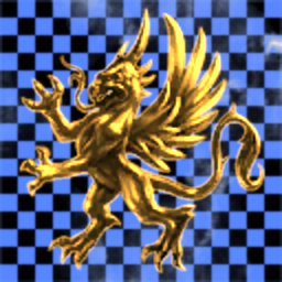 Bavarian Resistance Corp