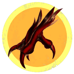 Collapsar Space Fleet