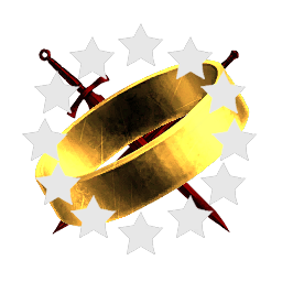MiNiNG MAFiA