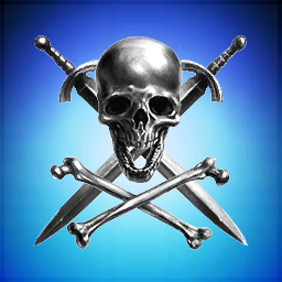 Knights of the West