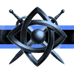 Poseidon Research