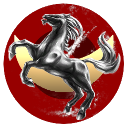 Academia Infernal