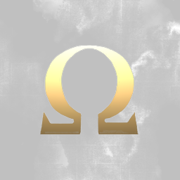 Omega Modz