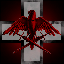 Swiss Space Marines