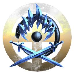 Deleki Industries