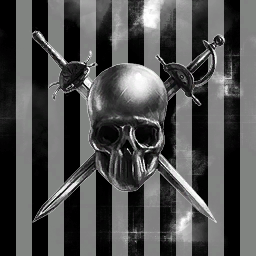 Space Force Assaination Squad