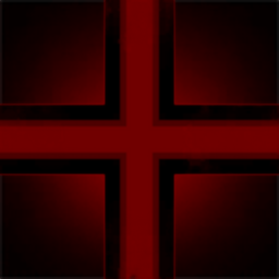 dresi Corp