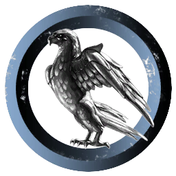Golanu Inc.