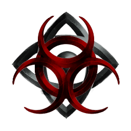Valor Inc