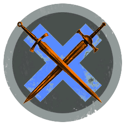 Xaositecs