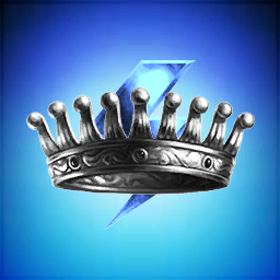 Brotherhood of Kings Inc.