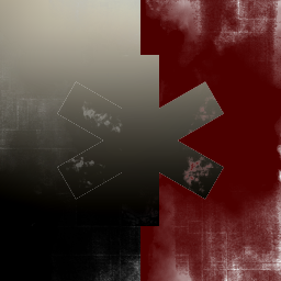 Existence