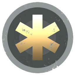 Palladium Heavy Industries