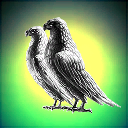 Duo 2