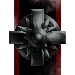 Order of the Obsidian Dragoons
