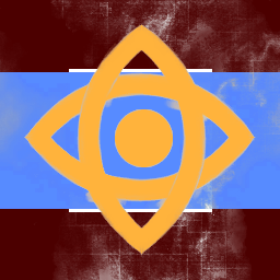 Tarr Industriual Productions