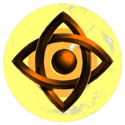 T3 CORPORATION