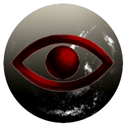 Deonia Corp