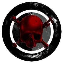 Bleeding Edge Inc