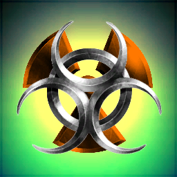 Bio - Glo Corp.