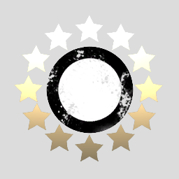The Yellow Rounders