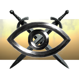 The Ideal of Blindness