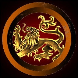 Cogito Corp