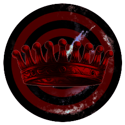 Solar Ravagers