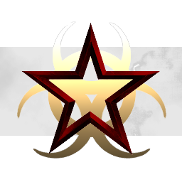 Serenity Corporation.