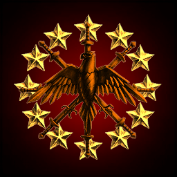 Morgal and Ketchum Mining Guild