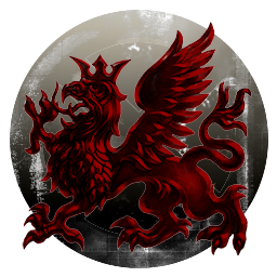 Dark Symphony